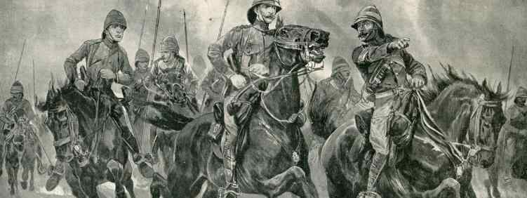 1900年八国联军 1900年八国联军侵略中国，是列强对亚非拉侵略的最后狂欢的一部分