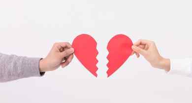 夫妻关系破裂证据有哪些 夫妻感情破裂如何取证 感情破裂最有效的证据