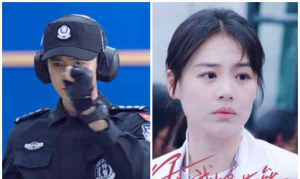你是我的城池营垒高清版免费播放 视觉影视在线观看有全集吗文章配图