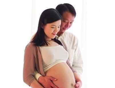 怀孕初期宫外孕有什么症状 怀孕初期出现这些症状 需警惕宫外孕