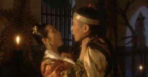 康熙的儿子们的结局 雍正王朝：康熙被自己的儿子戴绿帽，最后为何选择了糊涂？文章配图