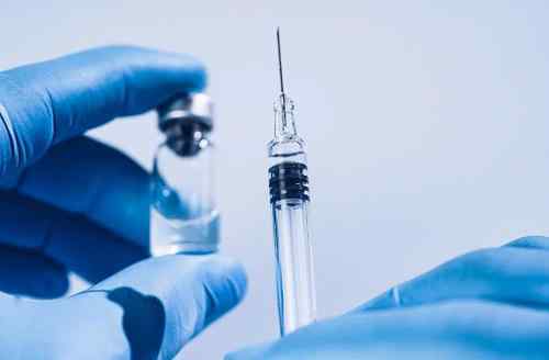 中国新冠疫苗在阿联酋获批上市 中国新冠疫苗最新进展