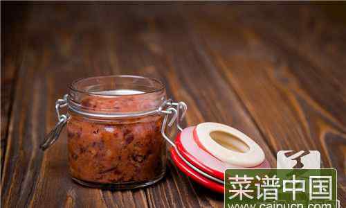 红豆沙馅能做什么美食 红豆沙能做什么美食文章配图