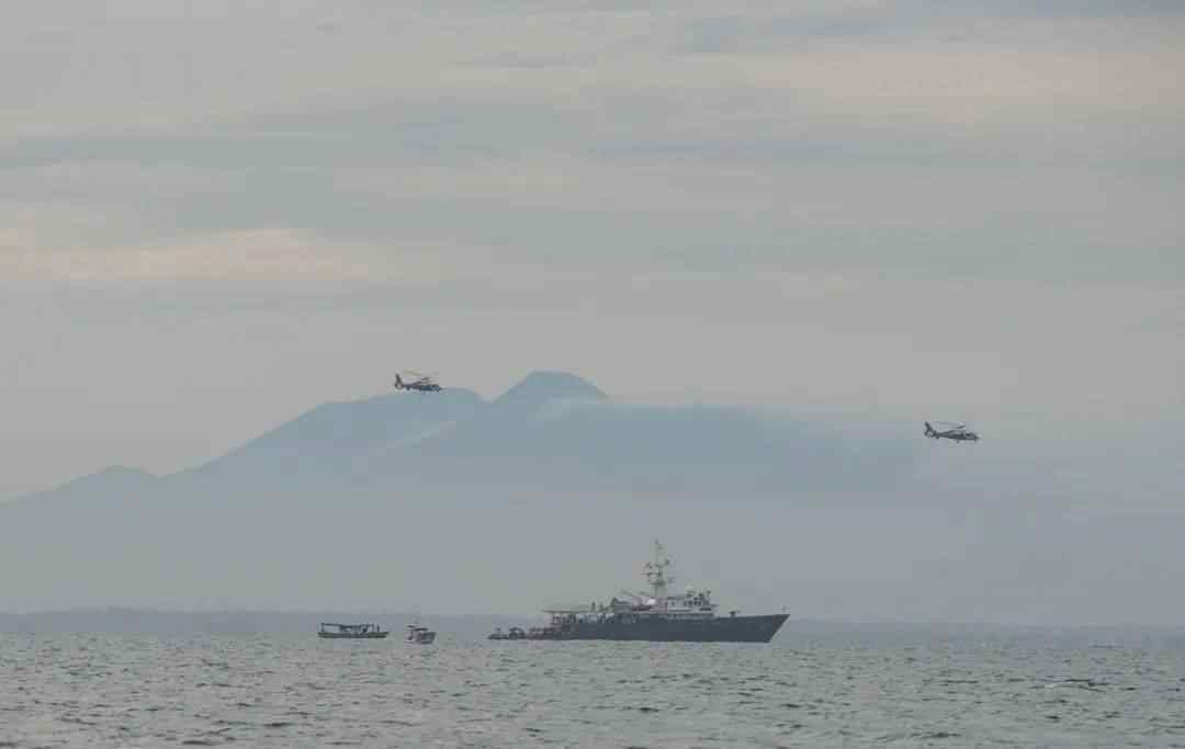 一家8口嫌机场核酸检测太贵没登机 结局万万想不到