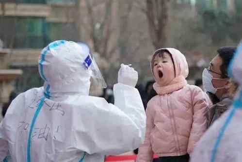 外地回家需要做核酸检测吗 外地回湖南要隔离14天吗 外地回四川人员需要隔离吗