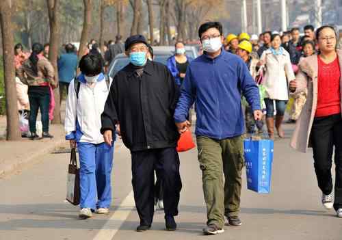 返乡核酸检测什么时候开始 返乡核酸检测收费吗