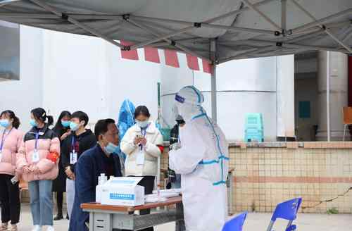 没核酸检测能坐火车吗 没核酸检测能坐飞机吗 没核酸检测能坐高铁吗