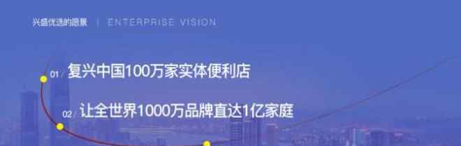 海星模式 社区团购的王者是打造超级节点