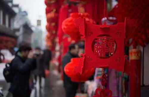 各地花式留人“就地过年” 就地过年补贴政策