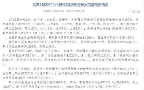 长春多名确诊者曾前往同一汗蒸馆 还原事发经过及背后真相！