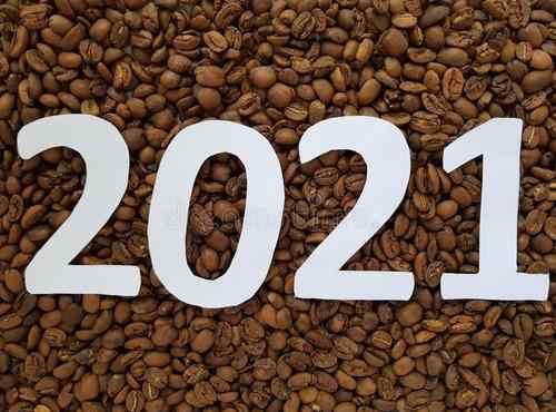 2021年将是最穷的一年 2021年将发生的重大事件 2021年将会发生什么