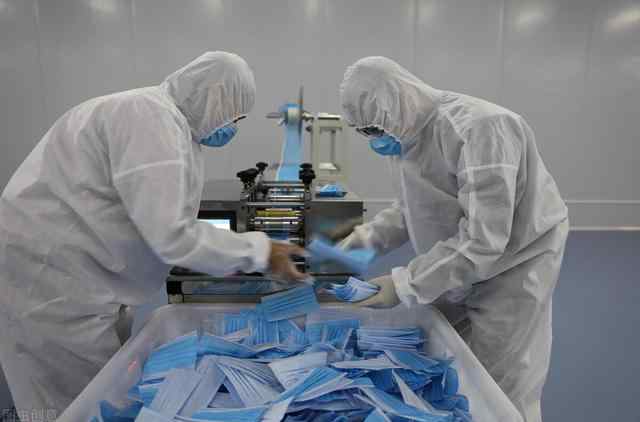 北京新增7例本地确诊 6例在大兴 大兴全员核酸检测