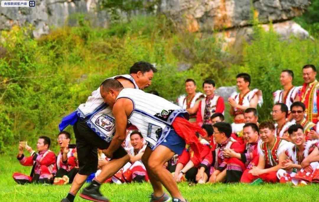 云南8个州市边境地区暂停举办群众体育赛事活动