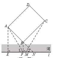 2011温州中考数学 2020年温州中考数学试卷评析：依课标稳中求新 重素养彰显本质