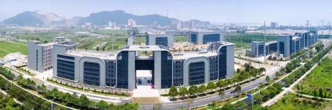 长江三角洲城市 长三角27座城市营商环境大比拼，温州综合排名第四！
