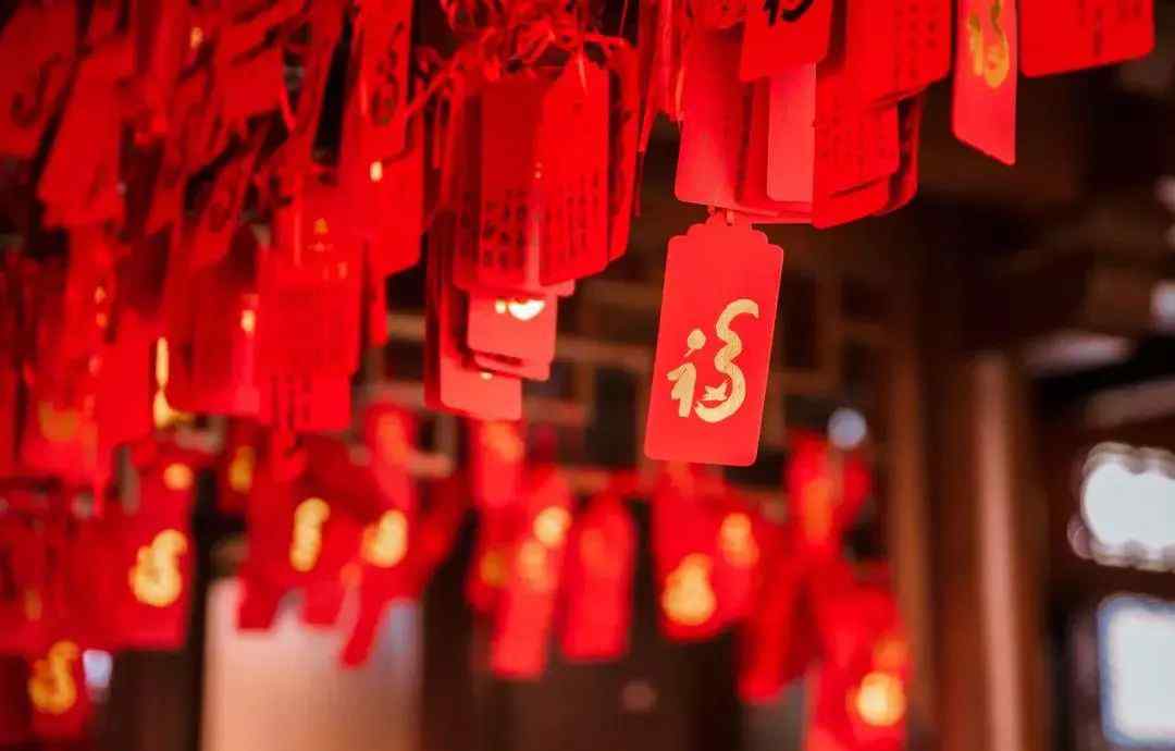 吉祥经全文念诵 常诵《吉祥经》，依此行持最为吉祥！