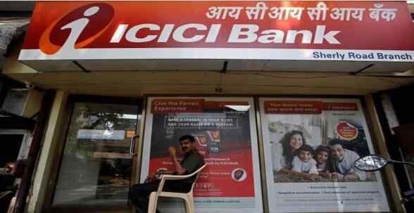 ICICI银行客户可以通过WhatsApp创建FD和支付账单 事情经过真相揭秘！