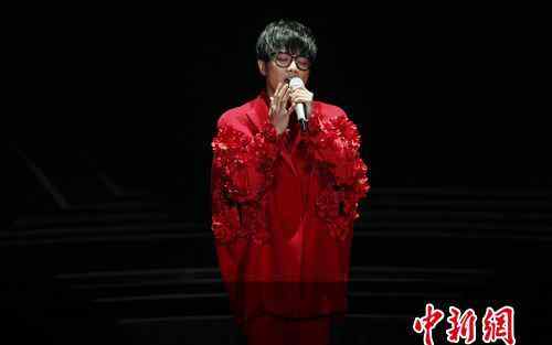 快乐男声华晨宇 快男华晨宇登顶 揭秘昔日快男现状/组图