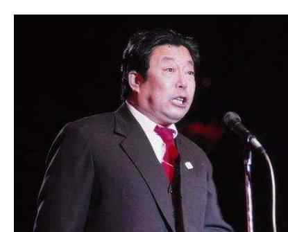 高英培范振钰 相声界最强逗哏，天津相声另一代表，人人都爱的高英培文章配图