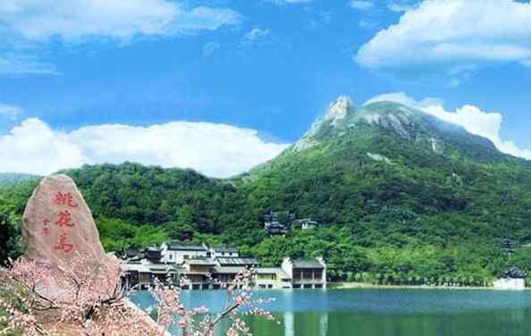 中国10大城市 中国空气质量最好的10大城市文章配图
