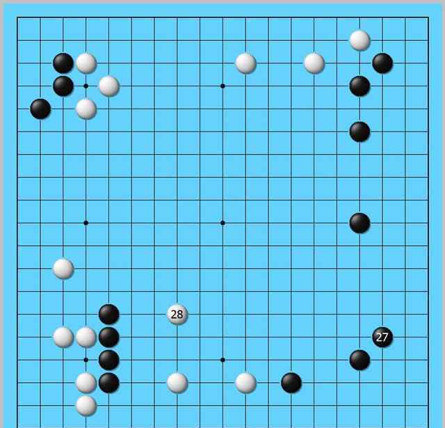 加奈惠 六十年代的女子围棋第一人伊藤友惠是什么水平？