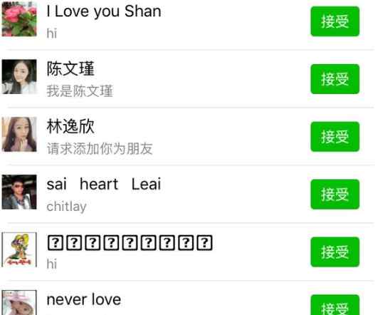 带来好运的微信头像 女人最适合的微信头像，会带来好运的微信头像