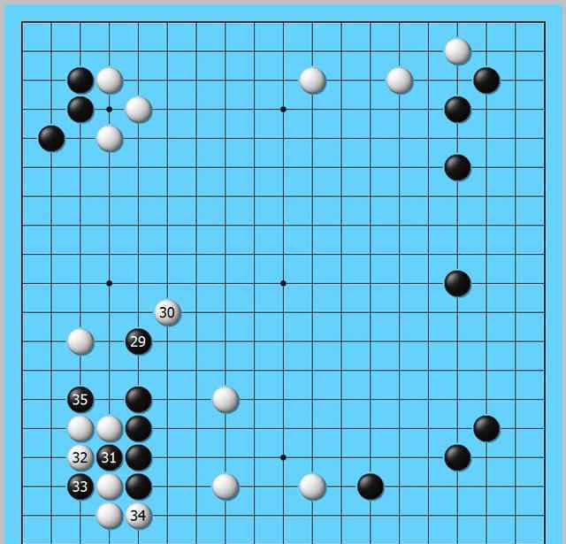 加奈惠 六十年代的女子围棋第一人伊藤友惠是什么水平？