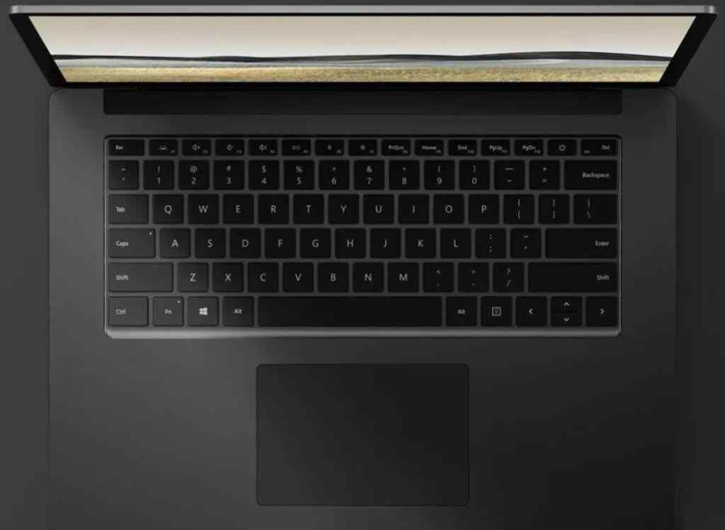 surface怎么样 聊聊Surface Laptop 3究竟是一台怎样的电脑？值得买吗？