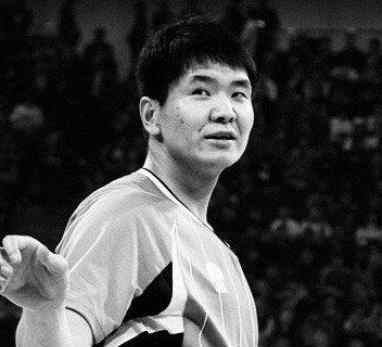 前北京首钢男篮队员韩崇凯去世 还原事发经过及背后原因！