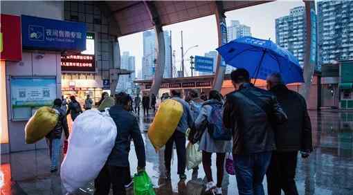 春节返乡要隔离吗?最新情况汇总 春节返乡最新政策