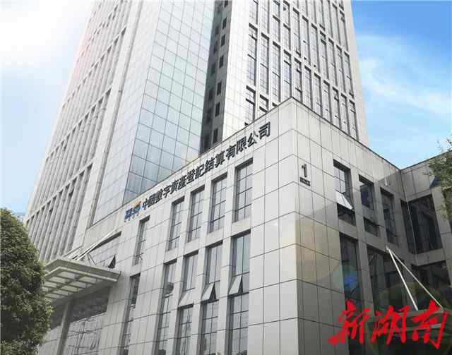 长沙工艺品 区块链技术助力文化艺术品走出“深闺”