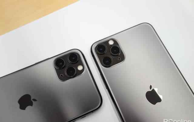 苹果有线耳机 iPhone 12终于要用Type-C口？新机不配有线耳机