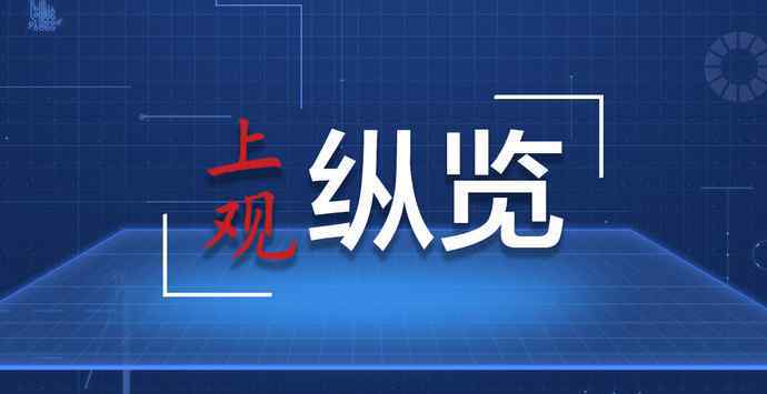 热门职业是发展趋势转型中的职业类别 对此大家怎么看？