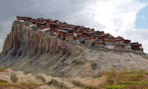 春节出游好地方 最佳2018春节旅游线路 春节旅游冷门实惠的地方推荐