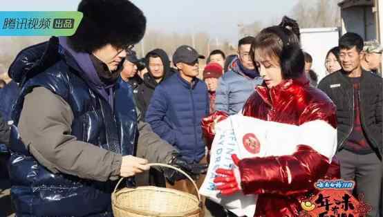 云南白药牙膏广告 云南白药牙膏，老国货用态度拥抱“年轻化”