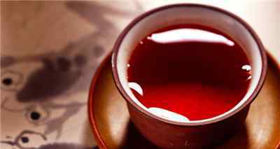 什么茶好喝 冬至养生喝什么茶好呢 七款养生茶养胃又补血