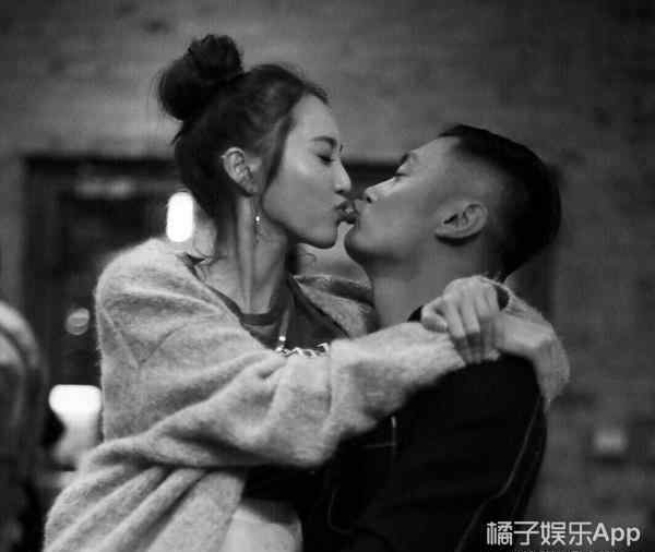 王棠云月事女什么意思 余文乐结婚！周冬雨微博沦陷了！王棠云被称月事妹是什么梗？