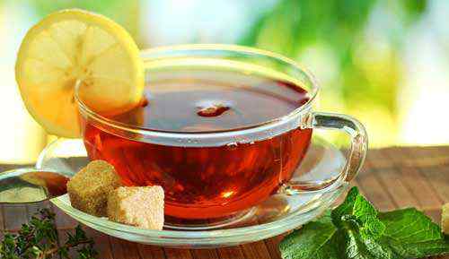 红茶喝多了会怎么样 冬天喝红茶真的对身体好吗？中医师告诉你真相