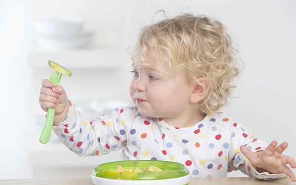 牡丹籽油 为什么说宝宝从小就要吃牡丹籽油？原因竟然是这样的