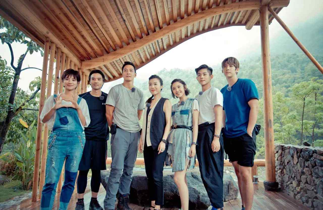 漂亮的房子吴彦祖铜陵 《漂亮的房子》在哪拍摄？细数《漂亮的房子》所有拍摄地点文章配图