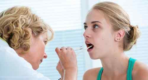 咽喉炎反复发作是什么原因 咽喉炎反复发作是什么原因？如何预防咽喉炎？
