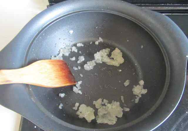 甜玉米的做法 玉米烧排骨的简单做法 玉米烧排骨做法步骤图解