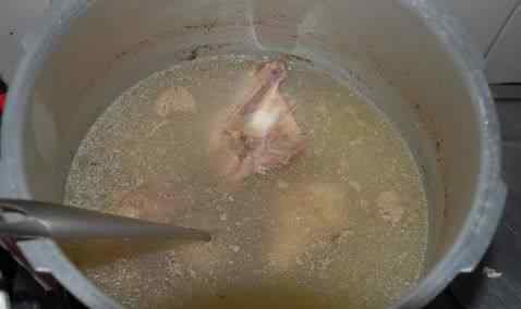 鳝鱼怎么做 鳝鱼海鲜粥的家常做法 鳝鱼海鲜粥做法和材料