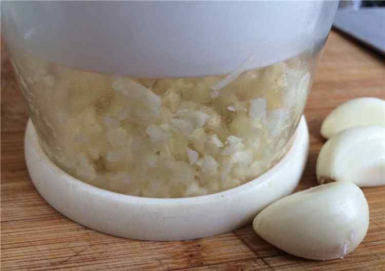 锡纸金针菇做法 锡纸金针菇怎么做好吃 锡纸金针菇的做法大全