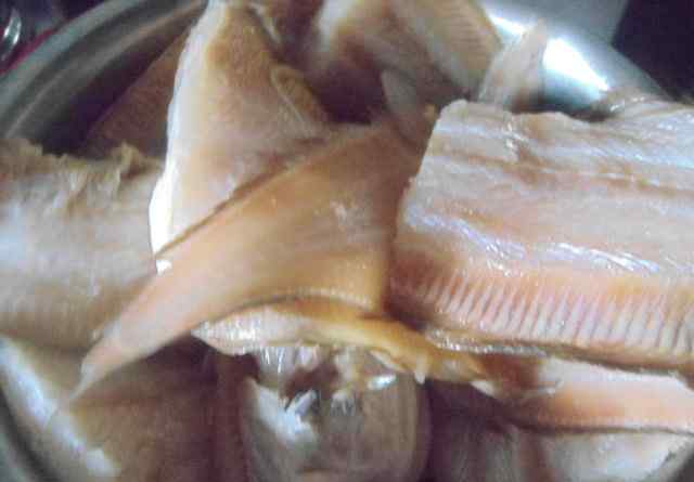 鳎目鱼的做法 红烧鱼的家常做法 红烧鱼怎么做有营养