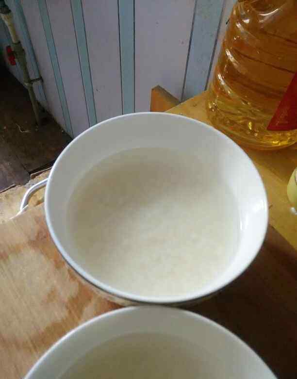 电饭煲怎么蒸米饭 没有电饭煲蒸米饭简单又好吃的做法 没有电饭煲蒸米饭怎么做有营养