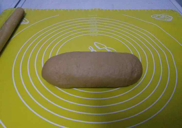 红糖面包怎么做 红糖面包的家常做法 红糖面包做法和材料