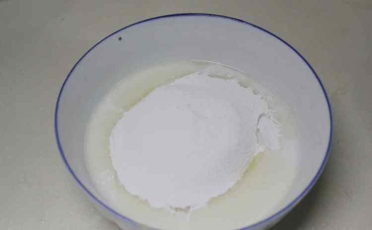 绿豆沙怎么做 椰香冰皮月饼配方 椰香冰皮月饼怎么做有营养