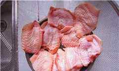 糯米饭怎么做好吃 烧卖鸡翅的最正宗做法 烧卖鸡翅做法和材料