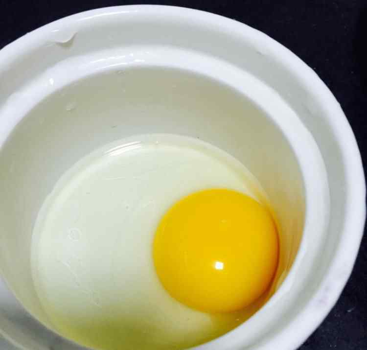 鸡蛋炒饭的做法步骤 蛋炒饭做法和配方 蛋炒饭的做法大全